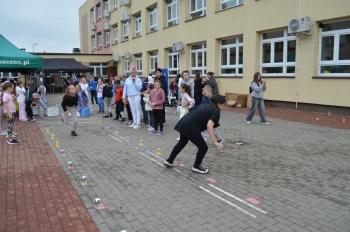 DSC_9559.JPG