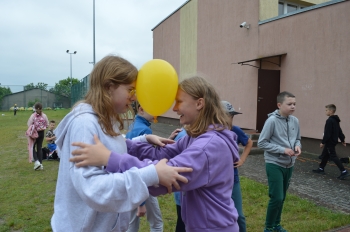 DSC_9560.JPG