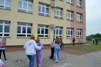 DSC_9562.JPG