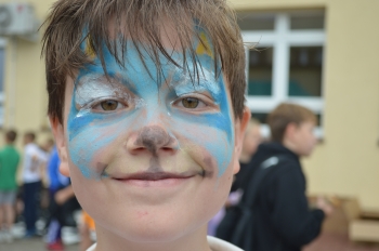 DSC_9564.JPG