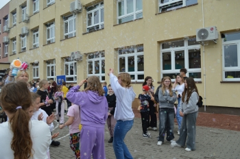DSC_9565.JPG
