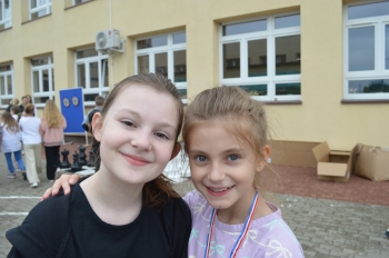 DSC_9567.JPG