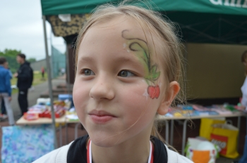 DSC_9568.JPG