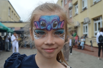 DSC_9569.JPG