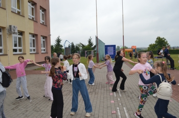 DSC_9573.JPG