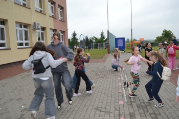 DSC_9574.JPG