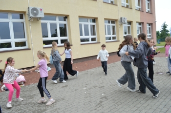 DSC_9575.JPG