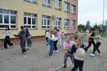 DSC_9576.JPG