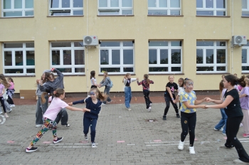 DSC_9578.JPG