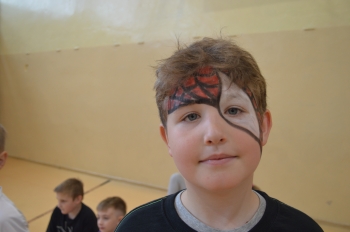 DSC_9583.JPG