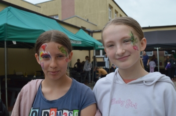 DSC_9595.JPG