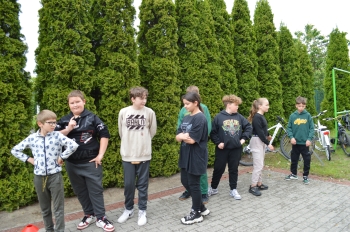 DSC_9596.JPG