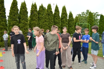 DSC_9597.JPG