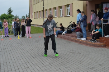 DSC_9603.JPG