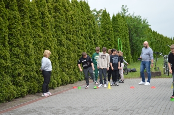 DSC_9604.JPG