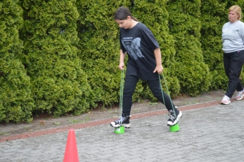 DSC_9611.JPG