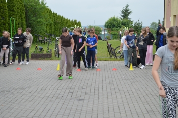 DSC_9612.JPG