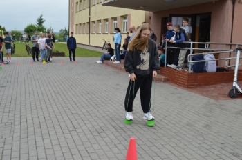 DSC_9615.JPG