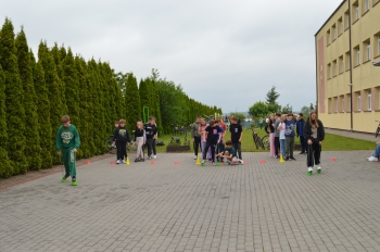 DSC_9614.JPG