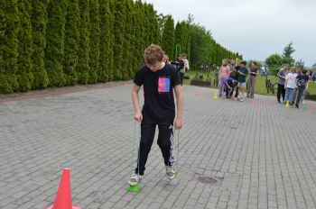 DSC_9617.JPG