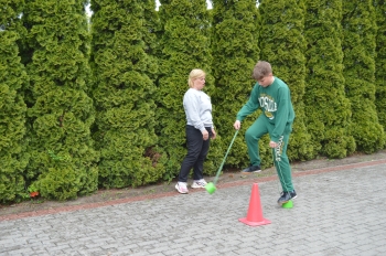DSC_9616.JPG