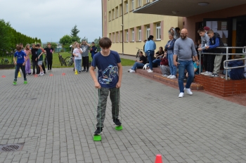 DSC_9618.JPG