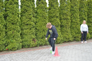DSC_9619.JPG