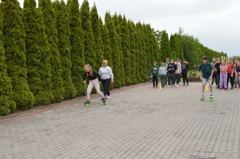 DSC_9621.JPG