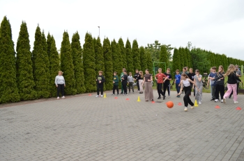 DSC_9624.JPG