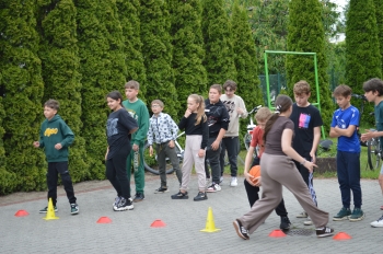 DSC_9626.JPG