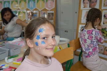 DSC_9629.JPG