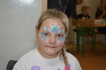 DSC_9630.JPG
