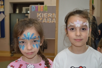 DSC_9631.JPG