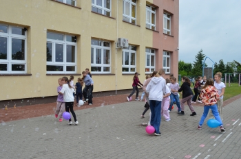 DSC_9635.JPG