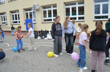DSC_9634.JPG