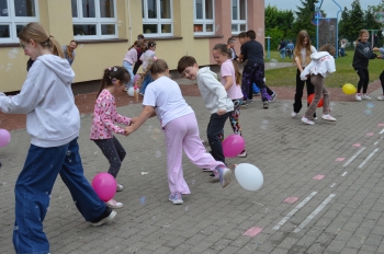 DSC_9637.JPG