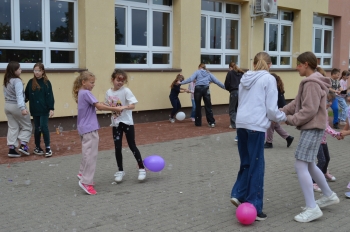 DSC_9636.JPG