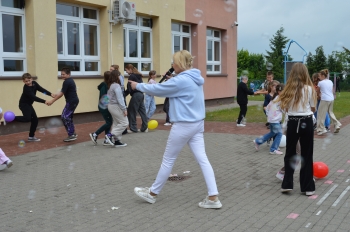 DSC_9638.JPG