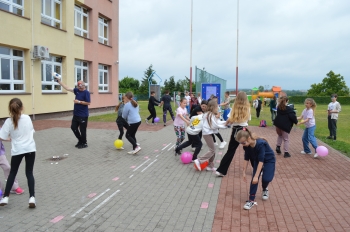 DSC_9639.JPG