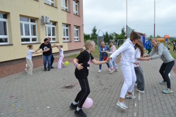 DSC_9643.JPG