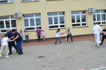 DSC_9645.JPG