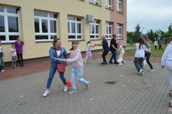 DSC_9644.JPG