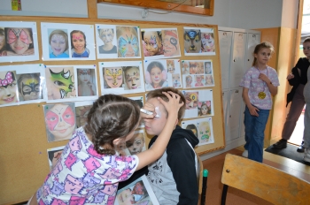 DSC_9646.JPG