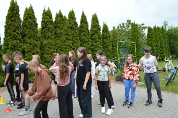 DSC_9650.JPG