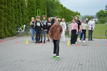 DSC_9652.JPG