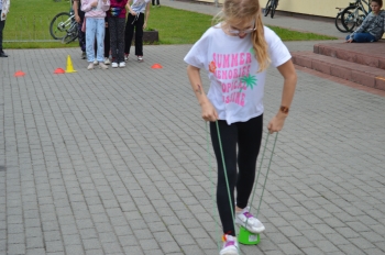 DSC_9653.JPG