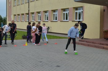 DSC_9657.JPG