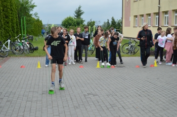 DSC_9658.JPG