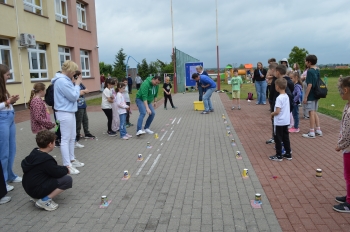 DSC_9663.JPG