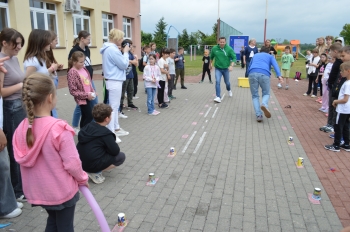 DSC_9664.JPG